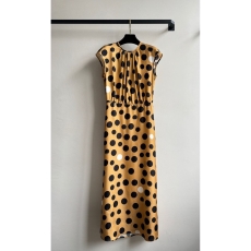 Max Mara Dress